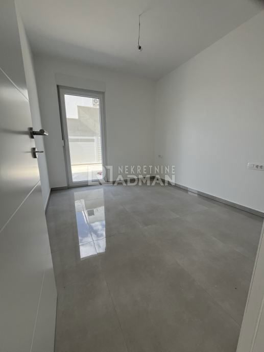 Appartamento Saldun, Trogir, 148,50m2