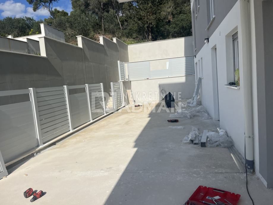 Appartamento Saldun, Trogir, 148,50m2