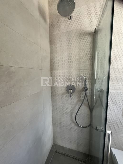 Appartamento Saldun, Trogir, 148,50m2