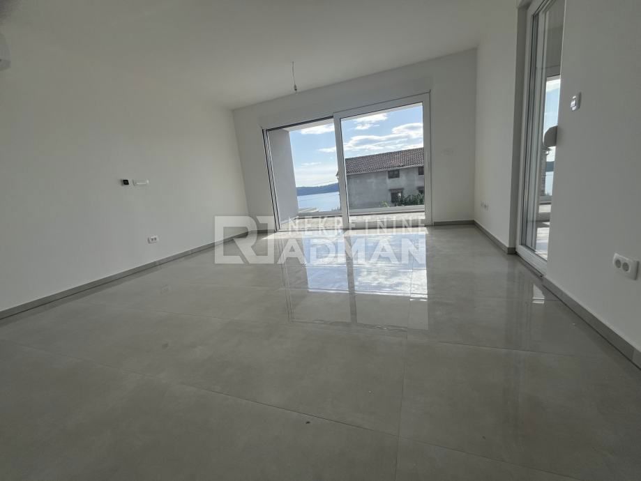 Appartamento Saldun, Trogir, 148,50m2