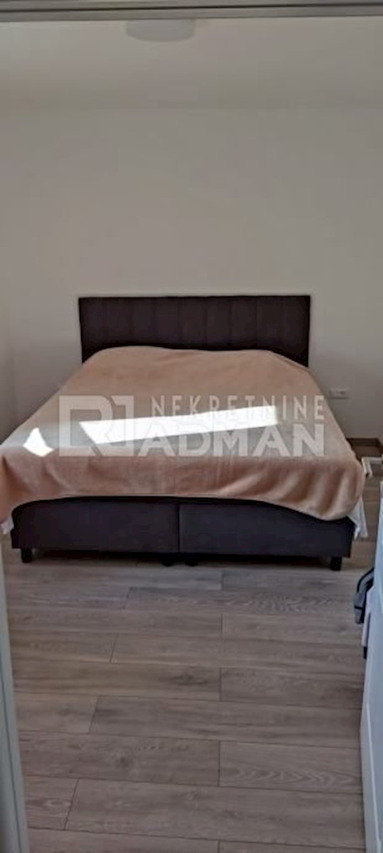 Casa Kaštel Sućurac, Kaštela, 380m2
