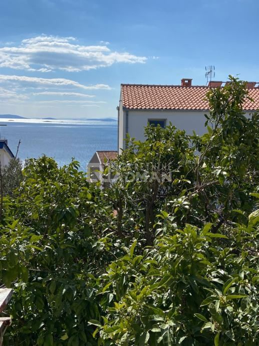 Casa Seget Vranjica, Seget, 140m2