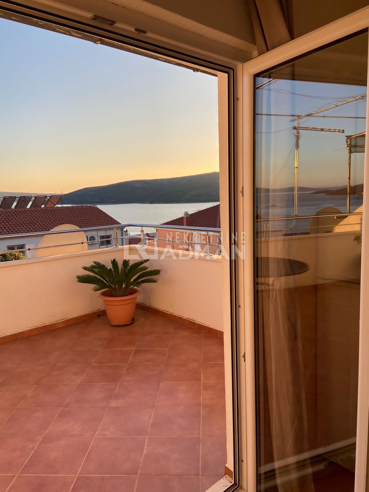 Casa Seget Vranjica, Seget, 140m2