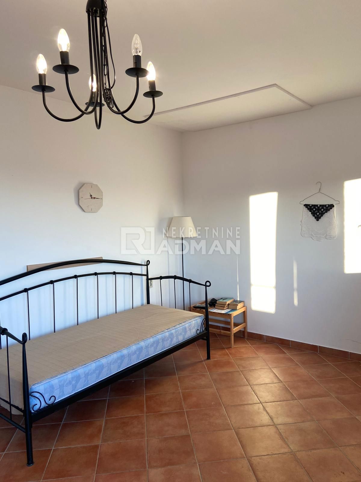 Casa Seget Vranjica, Seget, 140m2