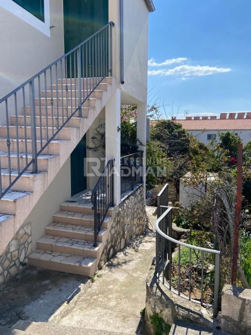 Casa Seget Vranjica, Seget, 140m2