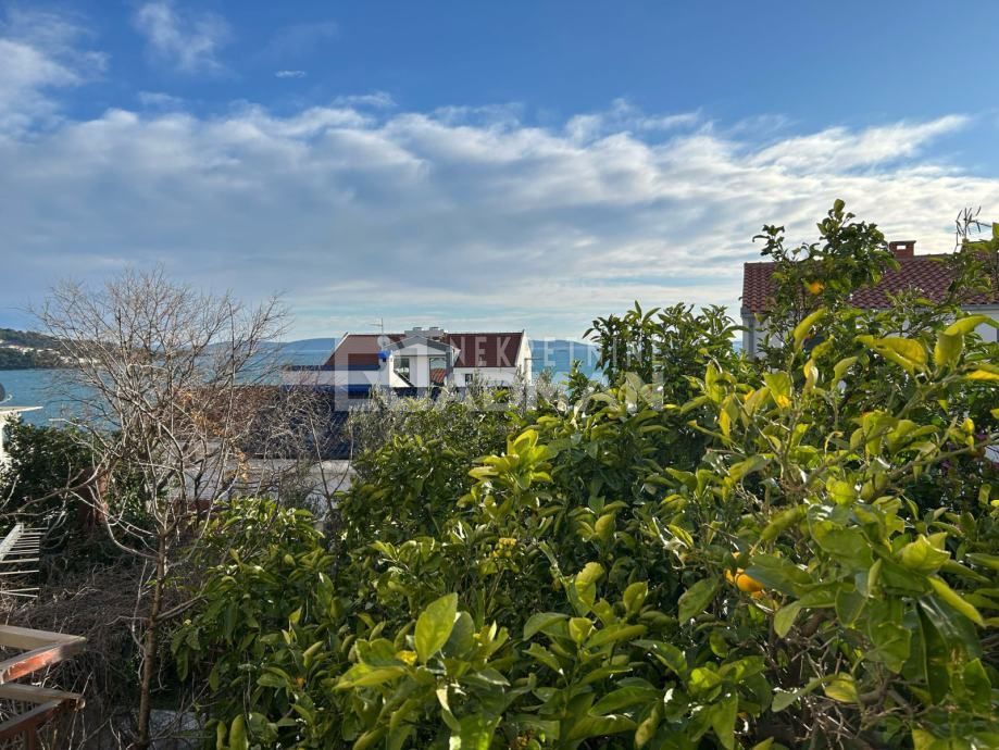 Casa Seget Vranjica, Seget, 140m2