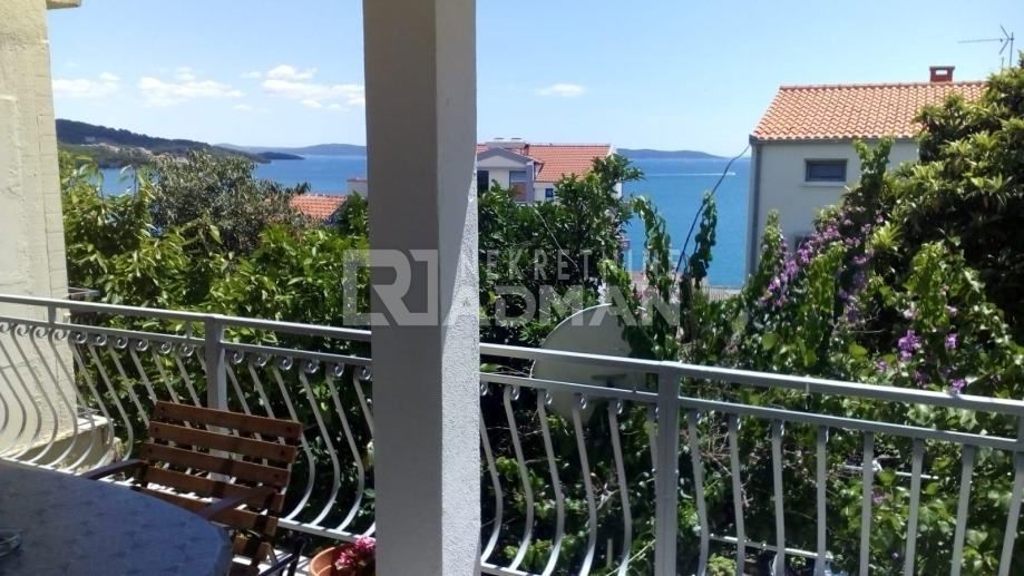 Casa Seget Vranjica, Seget, 140m2
