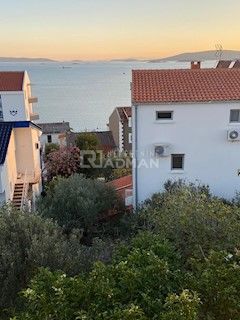 Casa Seget Vranjica, Seget, 140m2