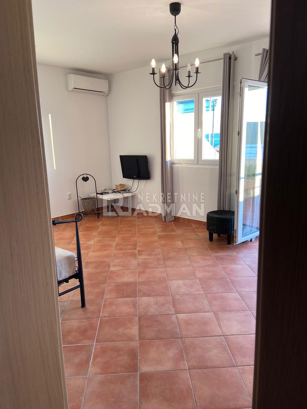 Casa Seget Vranjica, Seget, 140m2