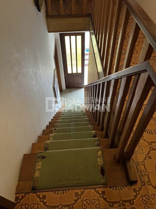 Casa Kaštel Stari, Kaštela,  , 350m2
