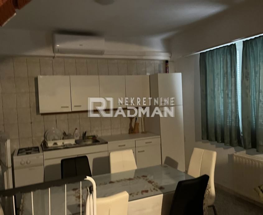 Casa Kaštel Stari, Kaštela,  , 350m2