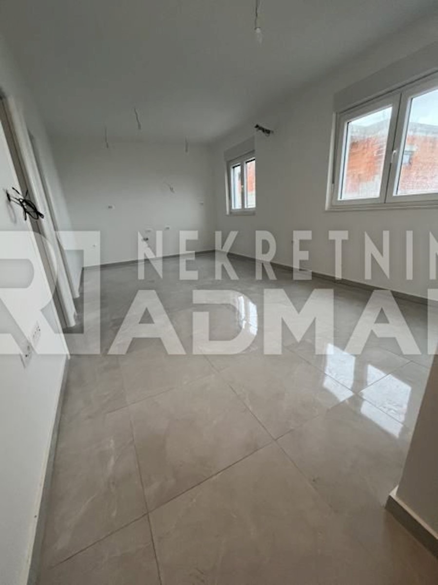 Appartamento Sevid, Marina, 50,83m2