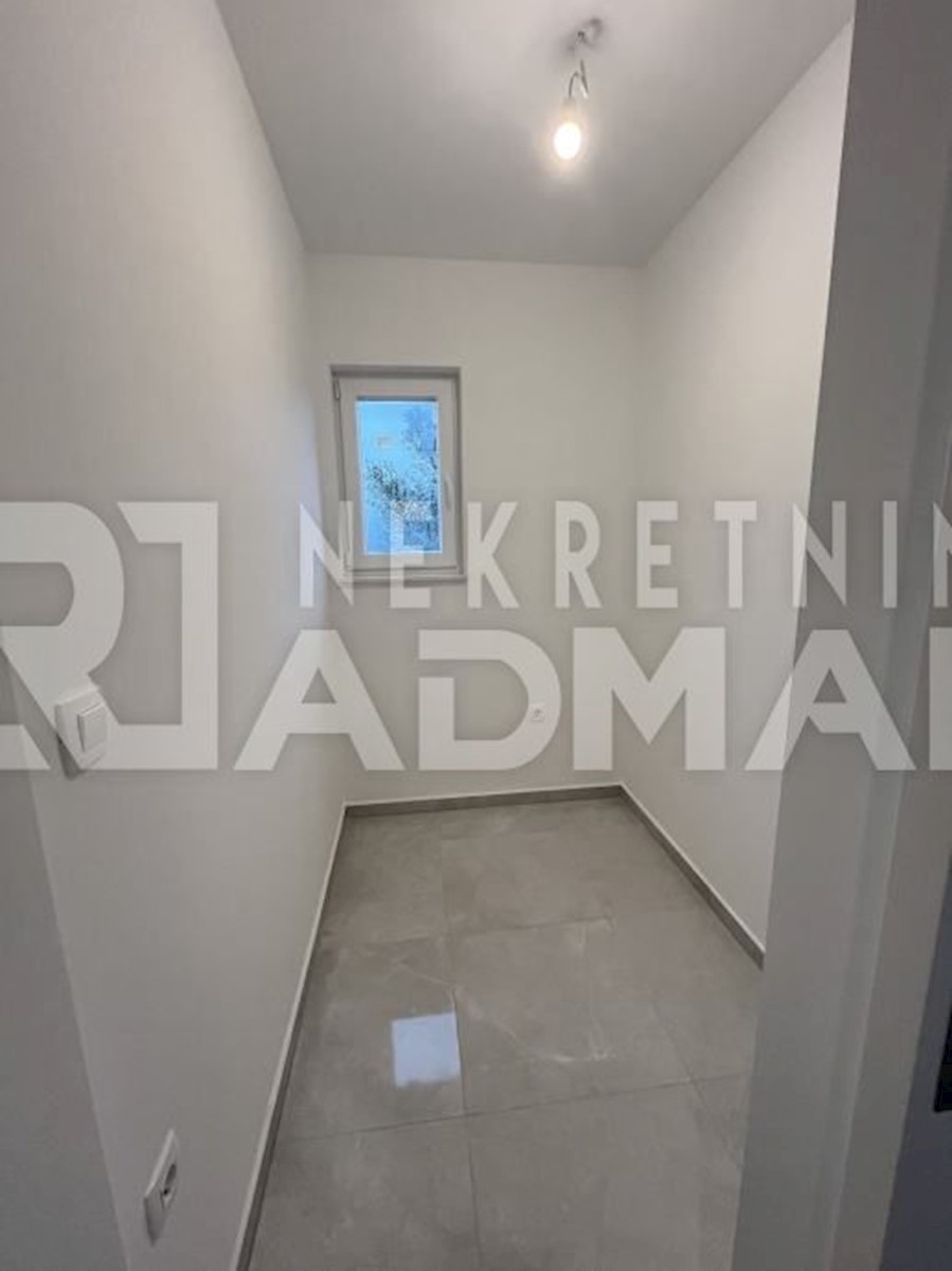 Appartamento Sevid, Marina, 50,83m2