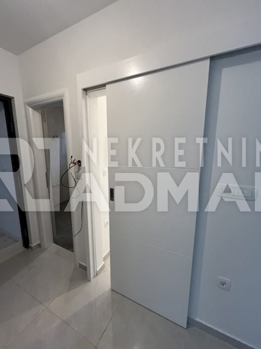 Appartamento Sevid, Marina, 50,83m2