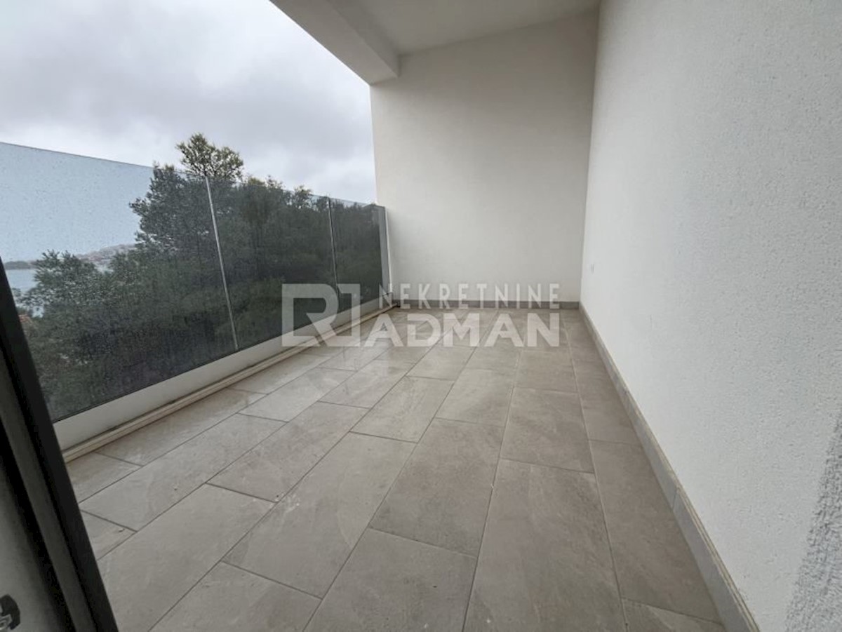 Appartamento Sevid, Marina, 50,83m2