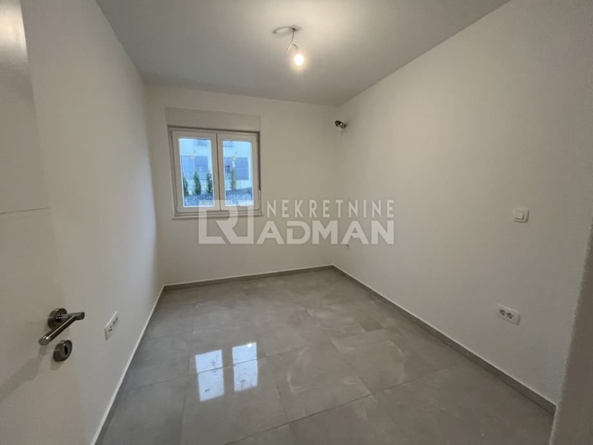 Appartamento Sevid, Marina, 50,83m2