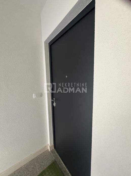 Appartamento Okrug Gornji, Okrug, 146,30m2