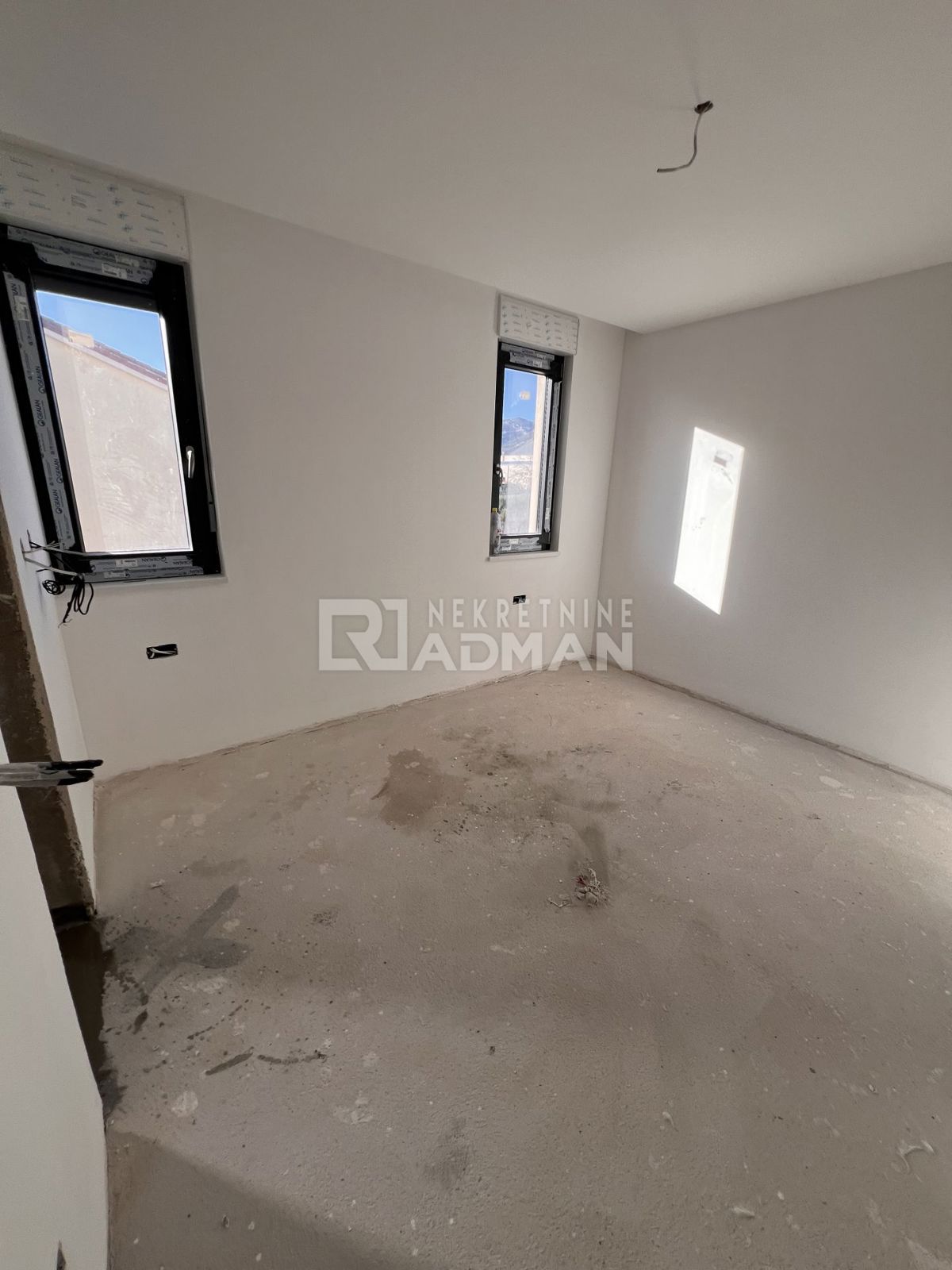 Appartamento Kaštel Stari, Kaštela, 105m2