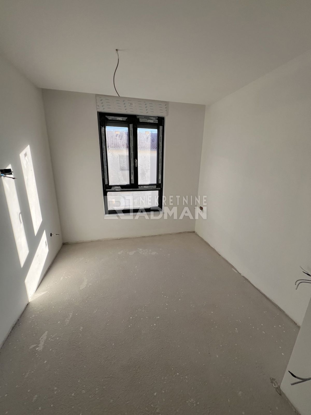 Appartamento Kaštel Stari, Kaštela, 105m2