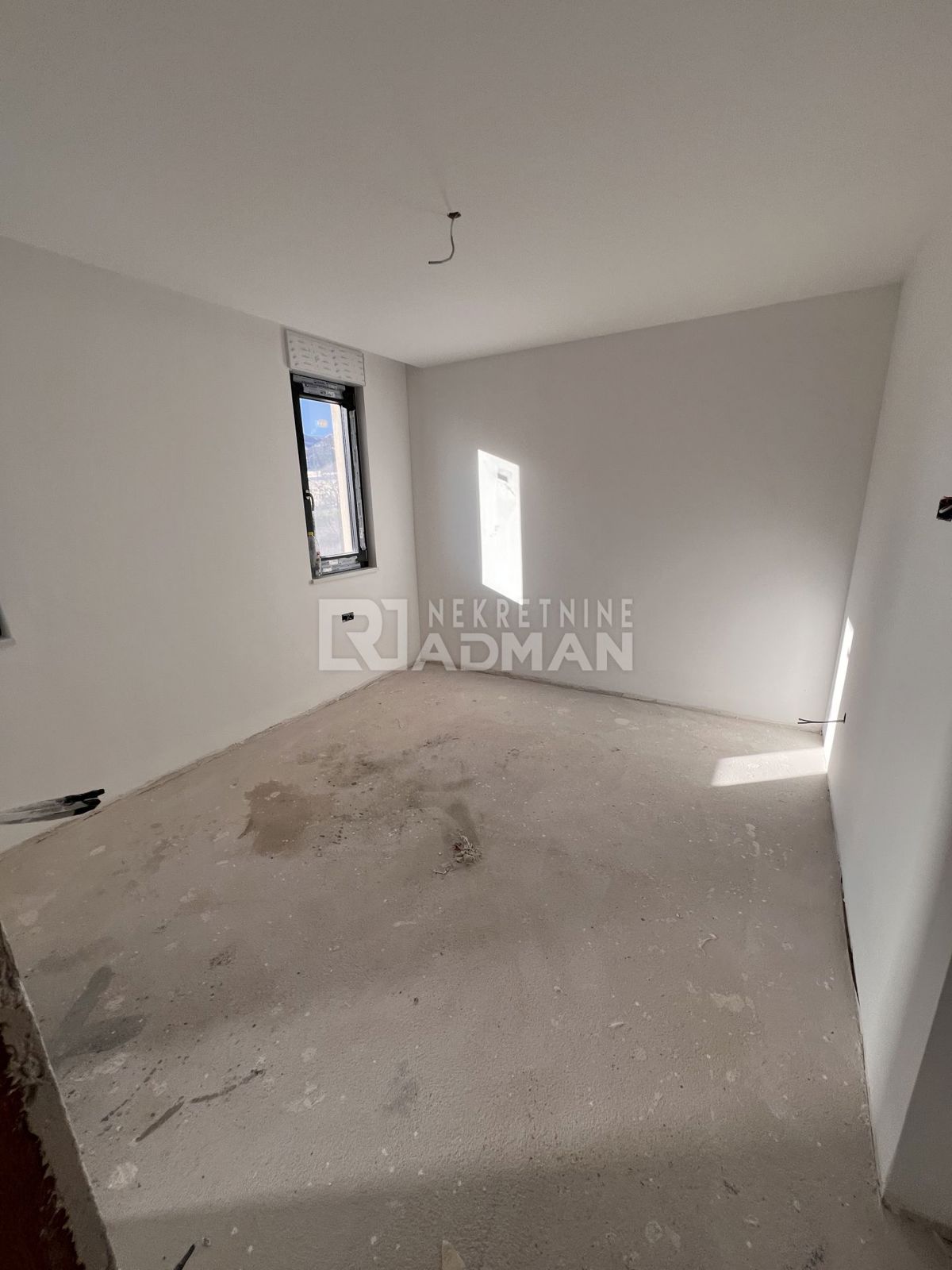 Appartamento Kaštel Stari, Kaštela, 105m2