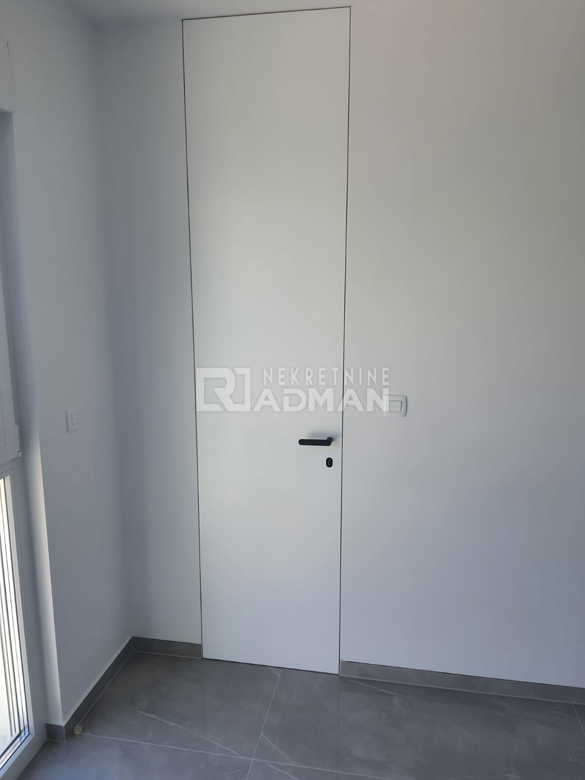 Appartamento Gornji Okrug, Delnice, 171,14m2