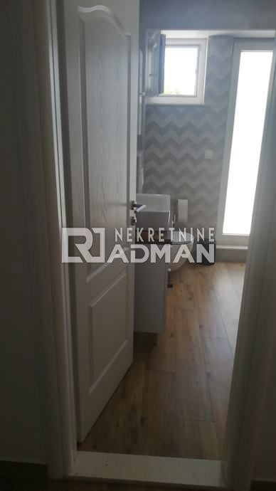 Casa Kaštel Sućurac, Kaštela, 380m2