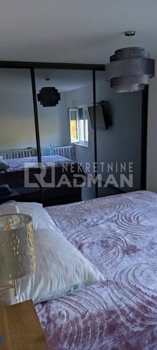 Casa Kaštel Sućurac, Kaštela, 380m2