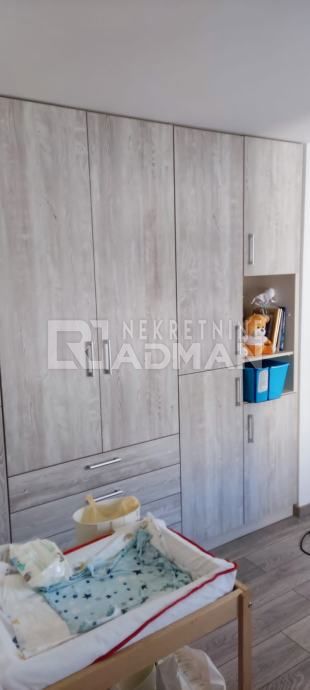 Casa Kaštel Sućurac, Kaštela, 380m2