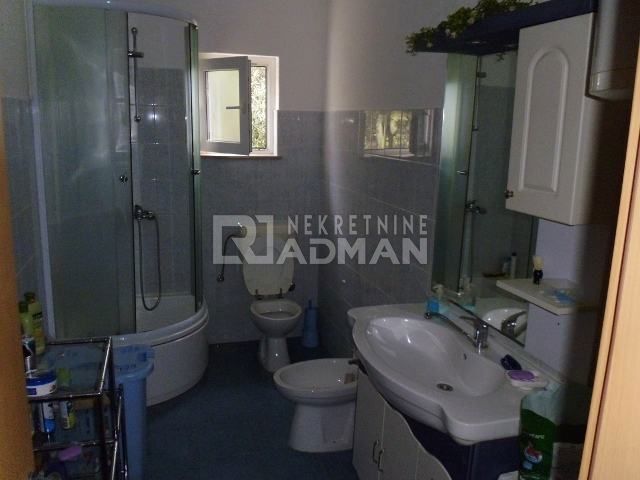 Casa Kaštel Sućurac, Kaštela, 380m2