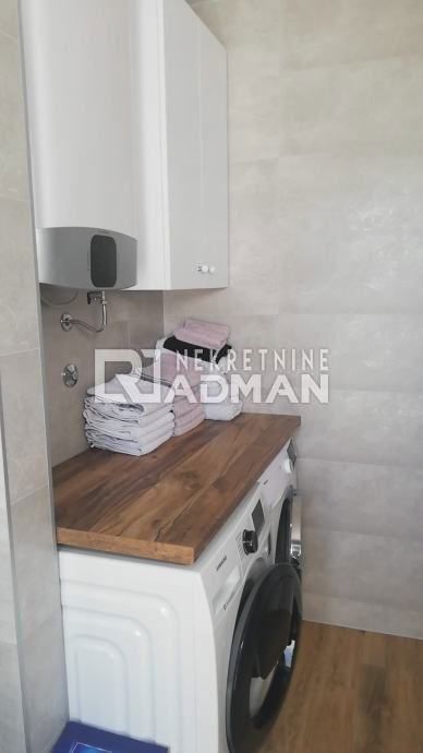 Casa Kaštel Sućurac, Kaštela, 380m2