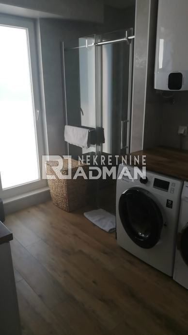 Casa Kaštel Sućurac, Kaštela, 380m2