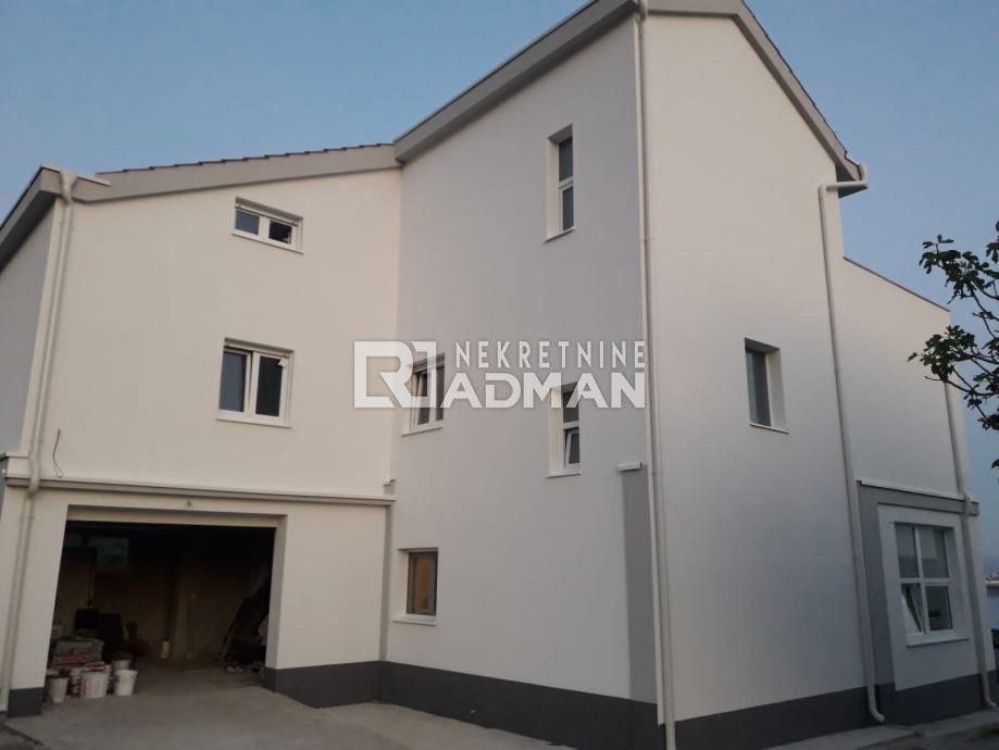 Casa Kaštel Sućurac, Kaštela, 380m2