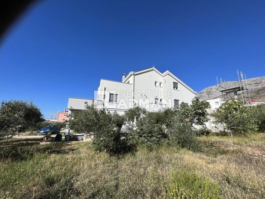Casa Kaštel Sućurac, Kaštela, 380m2