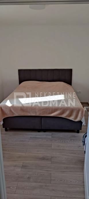 Casa Kaštel Sućurac, Kaštela, 380m2