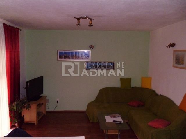 Casa Kaštel Sućurac, Kaštela, 380m2