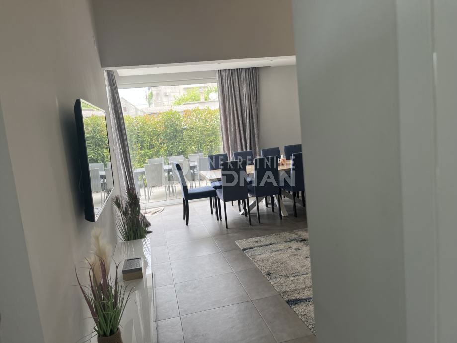 Casa Kaštel Kambelovac, Kaštela, 402m2