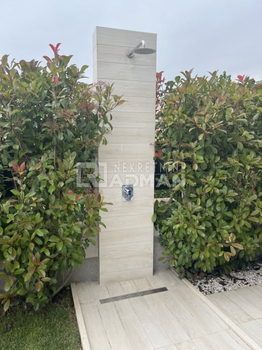 Casa Kaštel Kambelovac, Kaštela, 402m2