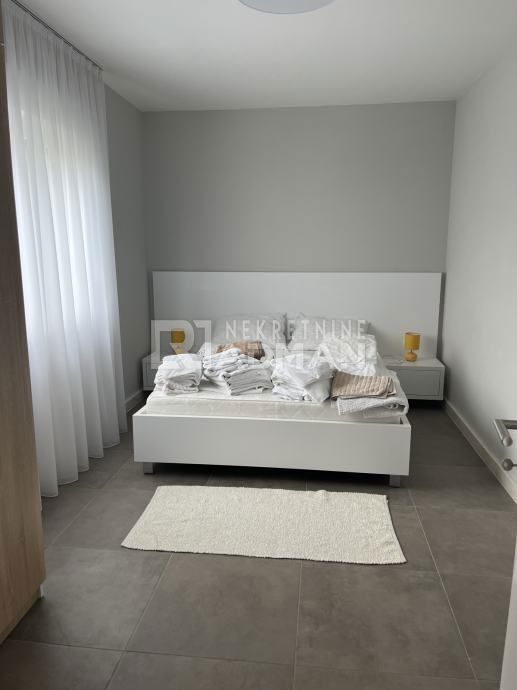 Casa Kaštel Kambelovac, Kaštela, 402m2