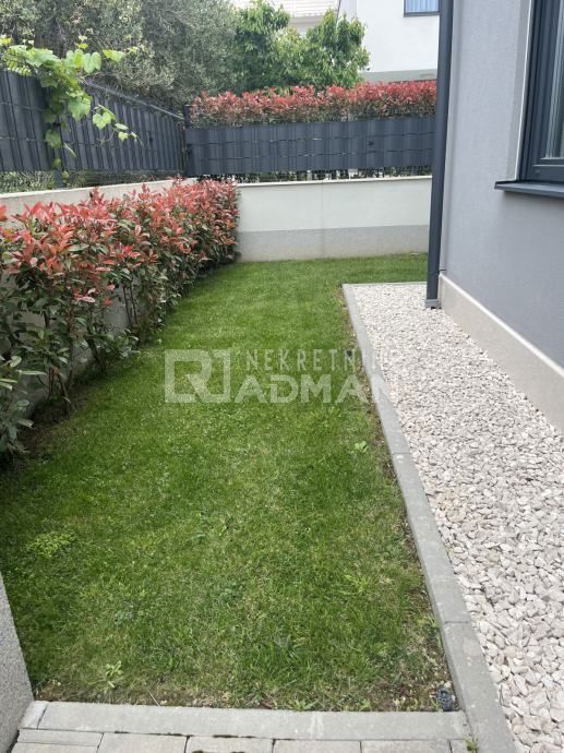 Casa Kaštel Kambelovac, Kaštela, 402m2