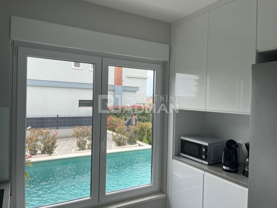 Casa Kaštel Kambelovac, Kaštela, 402m2