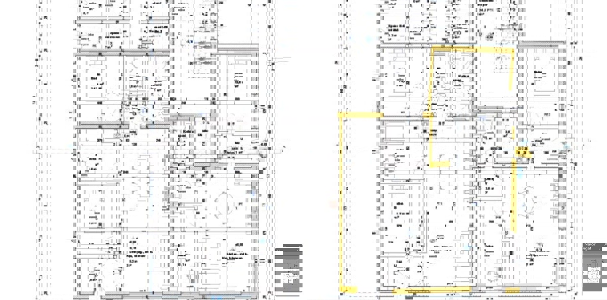 TAR- APPARTAMENTO CON ASCENSORE IN NUOVA COSTRUZIONE AL 1° PIANO IN VENDITA