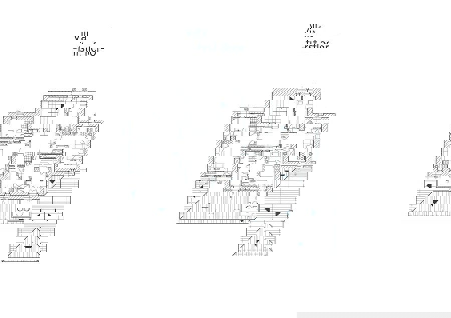 SVETI LOVREC - VILLA RUSTICA IN VENDITA