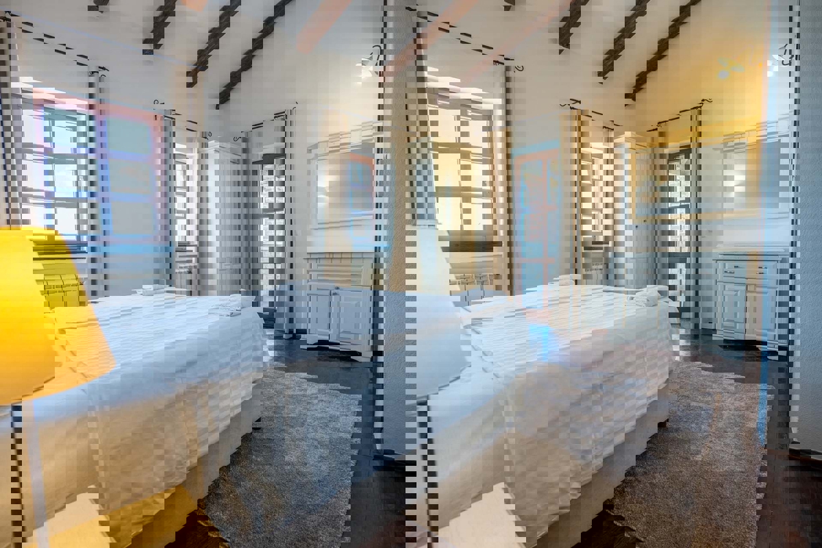 SVETI LOVREC - VILLA RUSTICA IN VENDITA