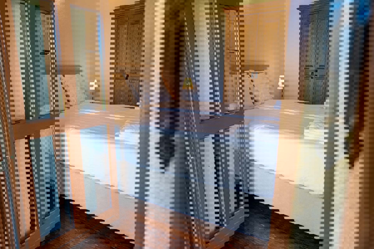 SVETI LOVREC - VILLA RUSTICA IN VENDITA