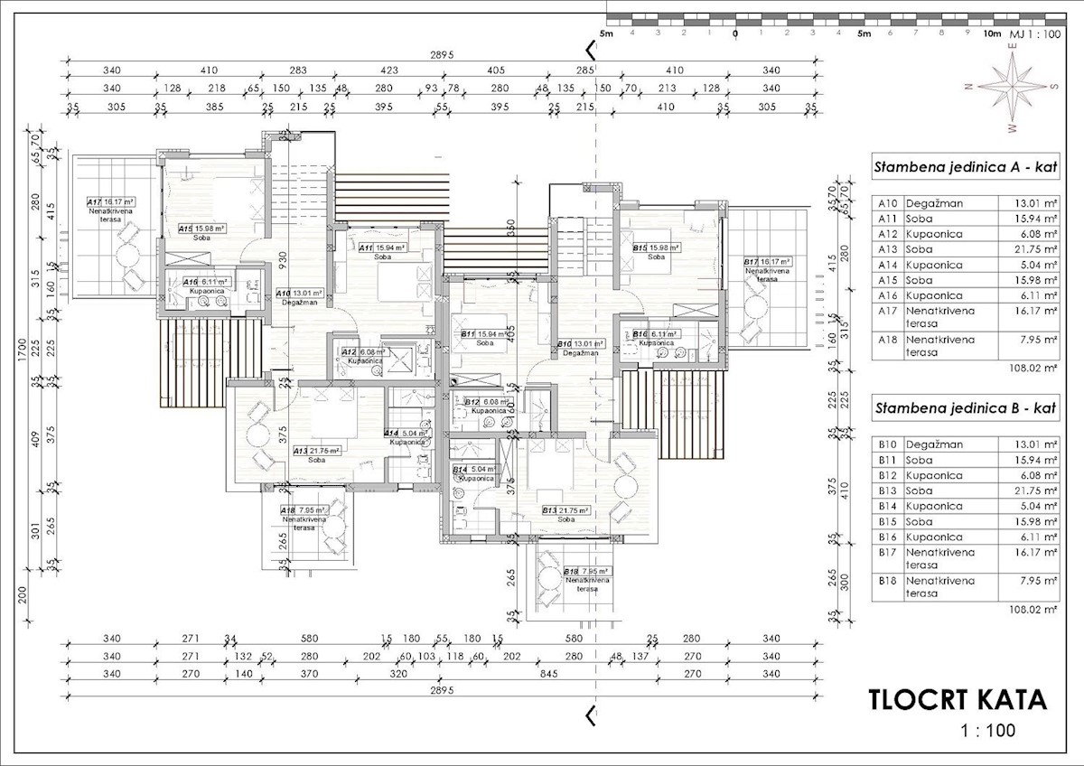 KASTELIR TERRENO EDIFICABILE IN VENDITA