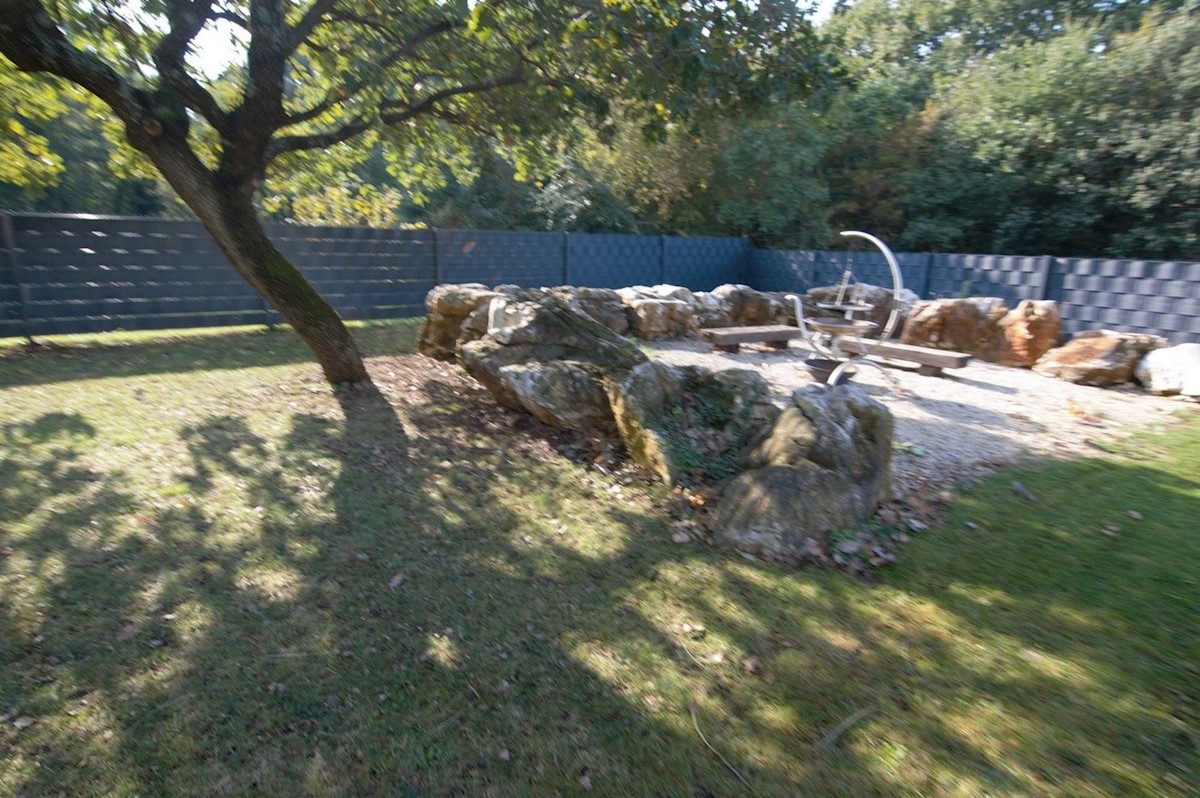 PARENZO-VILLA MODERNA DI LUSSO IN VENDITA