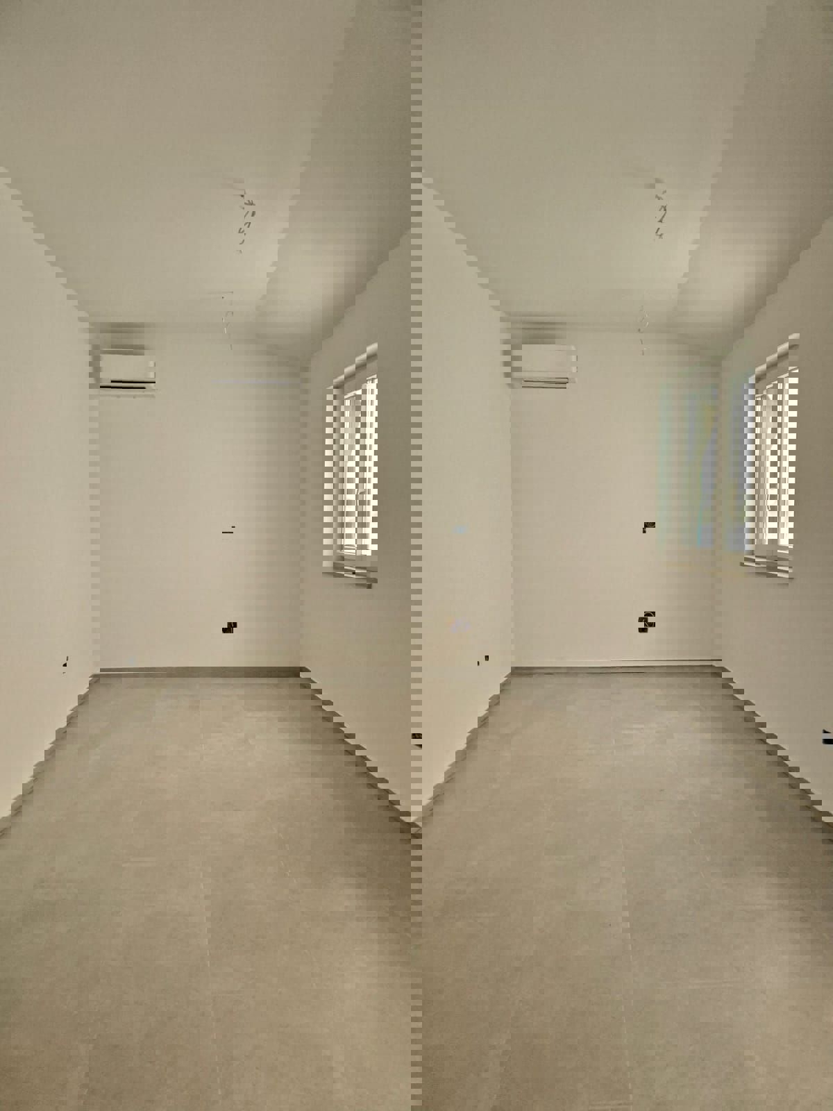 TAR-APPARTAMENTO AL 1° PIANO DI NUOVA COSTRUZIONE CON 3 CAMERE