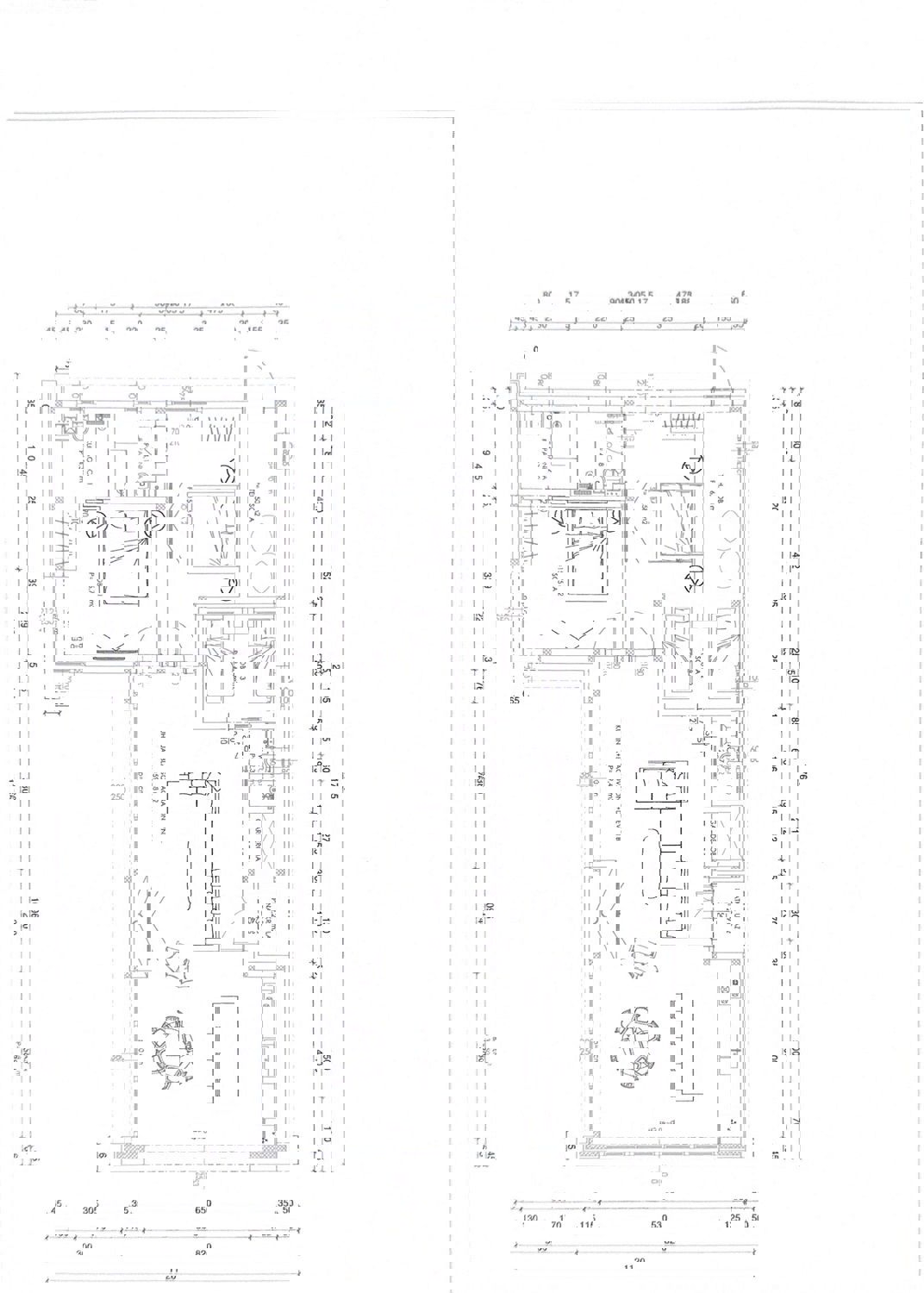 SVETI LOVREC-VILLA ESCLUSIVA IN VENDITA CON VISTA MARE