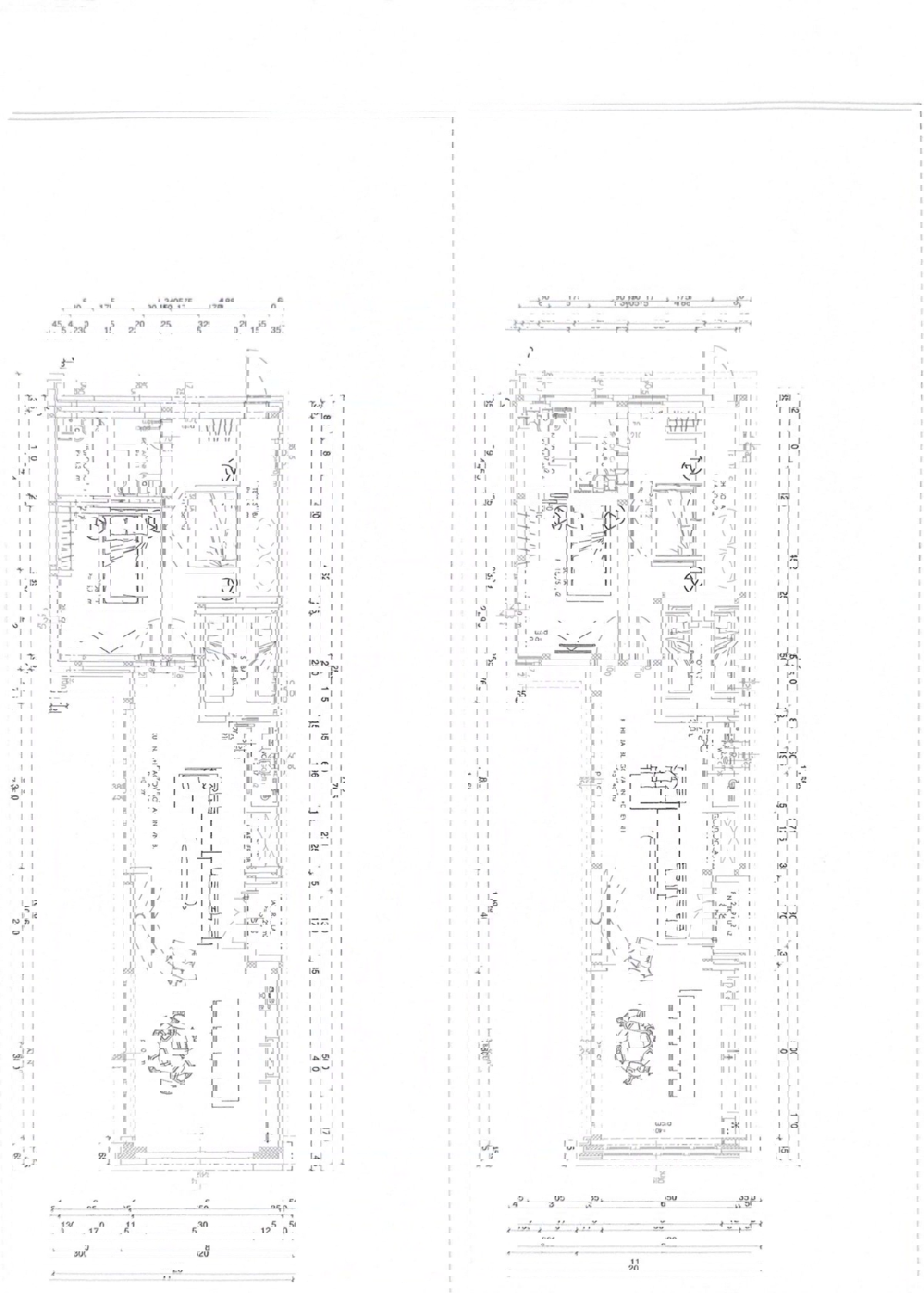 SVETI LOVREC-VILLA ESCLUSIVA IN VENDITA CON VISTA MARE