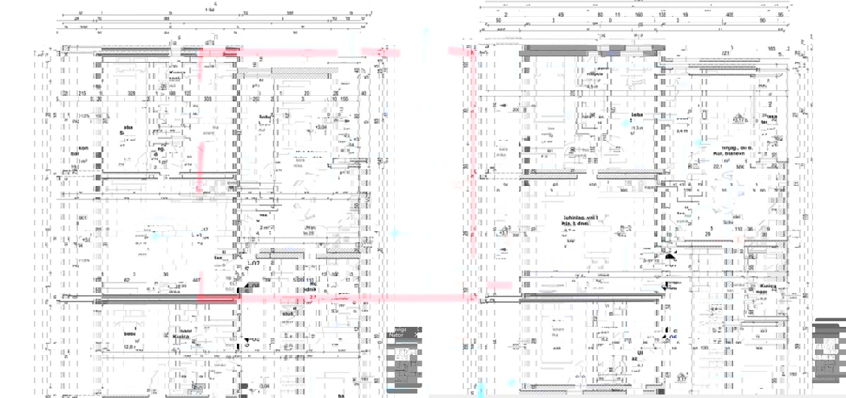 TAR- APPARTAMENTO CON ASCENSORE IN NUOVA COSTRUZIONE AL 1° PIANO IN VENDITA